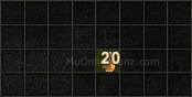 Jewel of Life Bundle +1